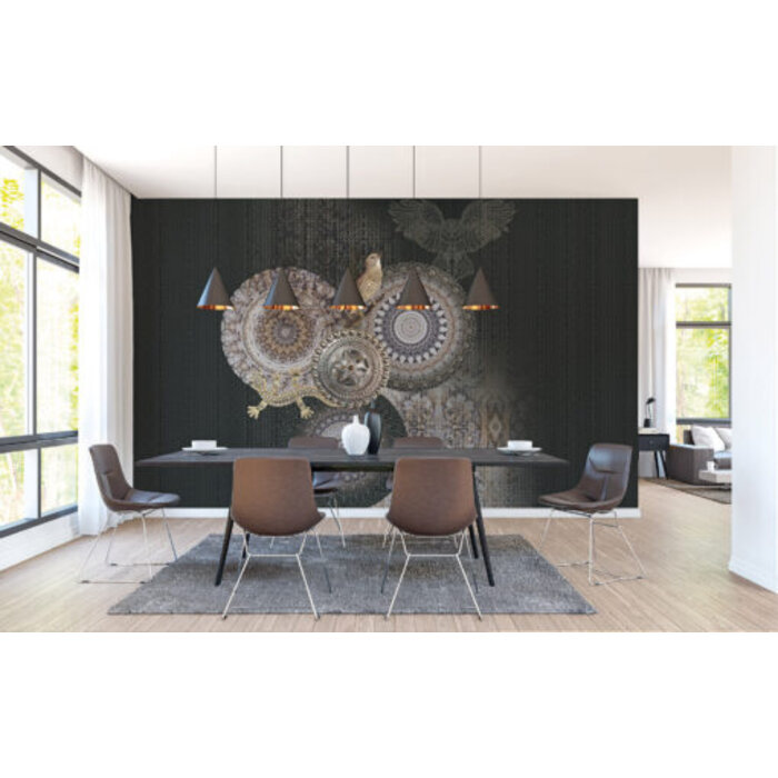 Circle of life Circle of Life TD4150