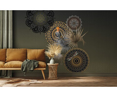 Circle of Life TD4151