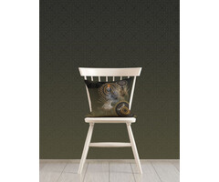 Circle of life Circle of Life TD4152