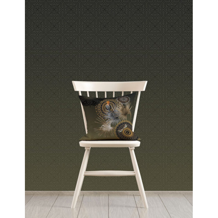 Circle of Life TD4152