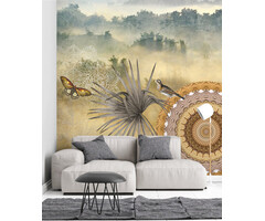 Circle of life Circle of Life TD4153