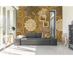 Circle of Life TD4154