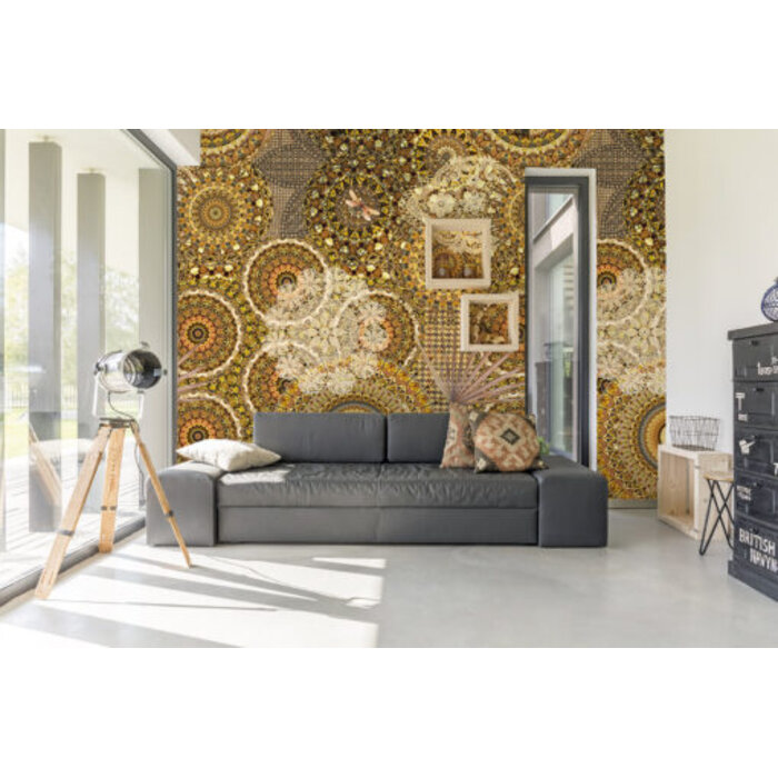 Circle of life Circle of Life TD4154