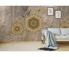 Circle of Life TD4155