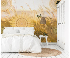 Circle of Life TD4156