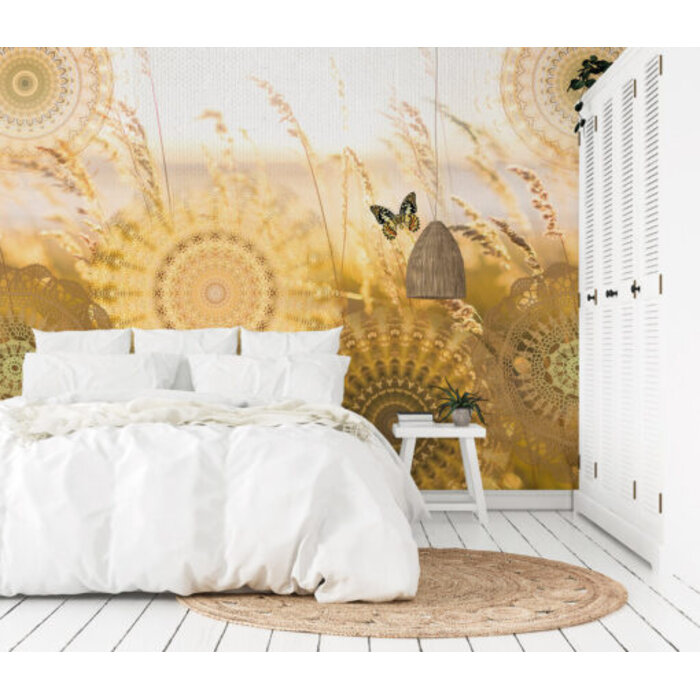 Circle of Life TD4156