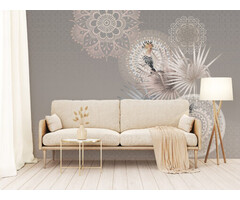 Circle of Life TD4157