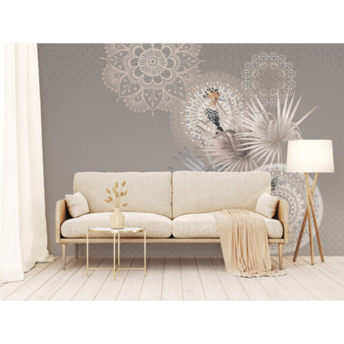 Circle of Life TD4157