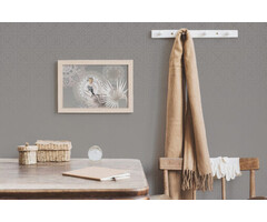 Circle of life Circle of Life TD4158