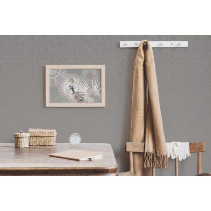 Circle of life Circle of Life TD4158