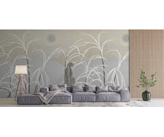 Circle of Life TD4159