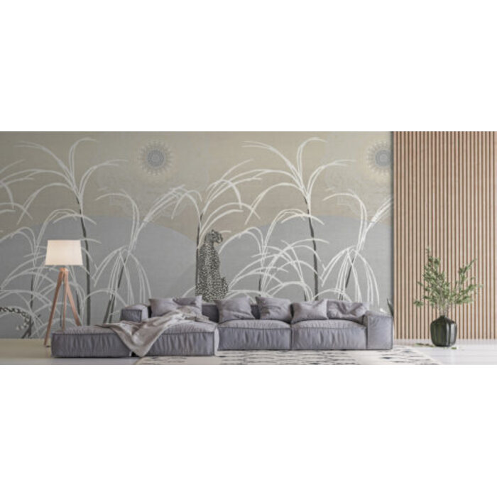 Circle of life Circle of Life TD4159