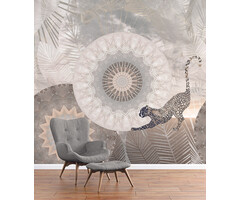 Circle of life Circle of Life TD4160