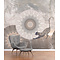 Circle of Life TD4160