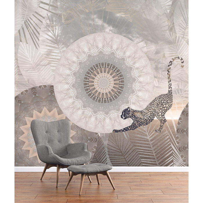 Circle of Life TD4160