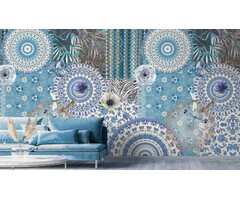 Circle of life Circle of Life TD4161