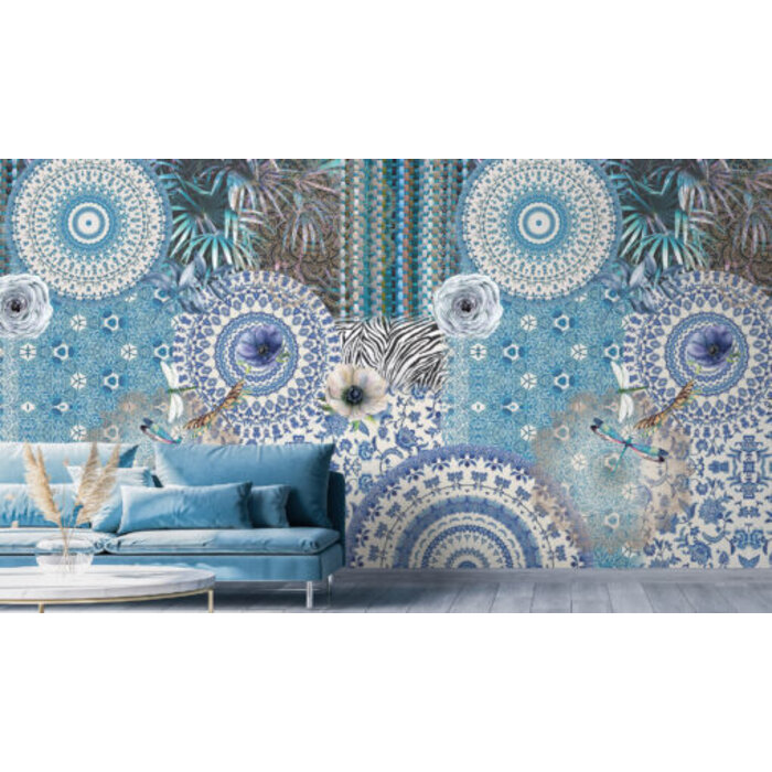 Circle of life Circle of Life TD4161