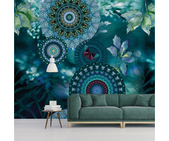 Circle of Life TD4162