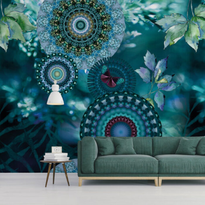 Circle of life Circle of Life TD4162