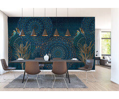 Circle of Life TD4163