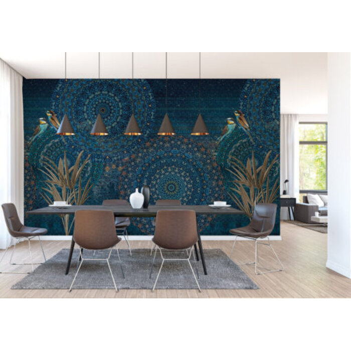 Circle of life Circle of Life TD4163