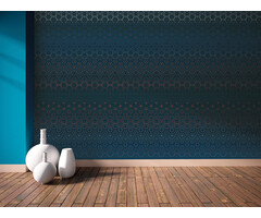 Circle of Life TD4164