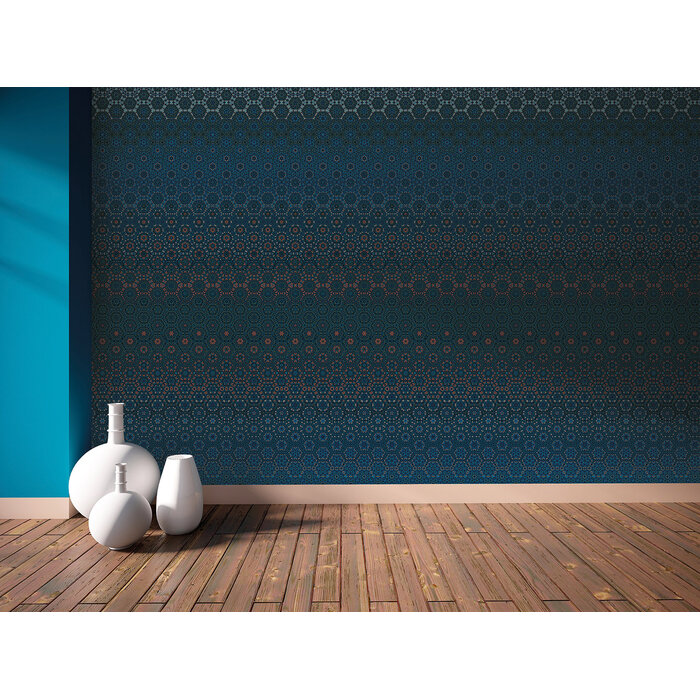 Circle of Life TD4164