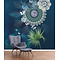 CIRCLE OF LIFE; design TD4165