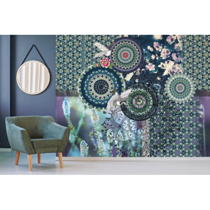 Circle of life Circle of Life TD4166