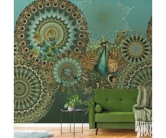 Circle of life Circle of Life TD4167