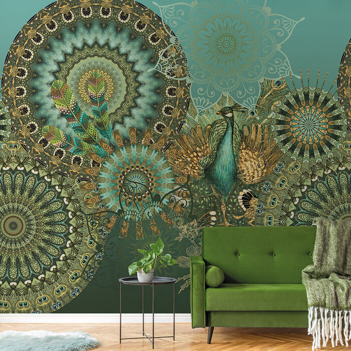 Circle of life Circle of Life TD4167