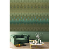 Circle of Life TD4168