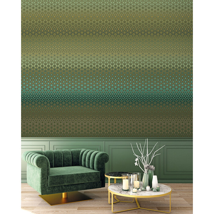 Circle of life Circle of Life TD4168