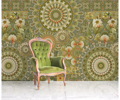 Circle of life Circle of Life TD4169