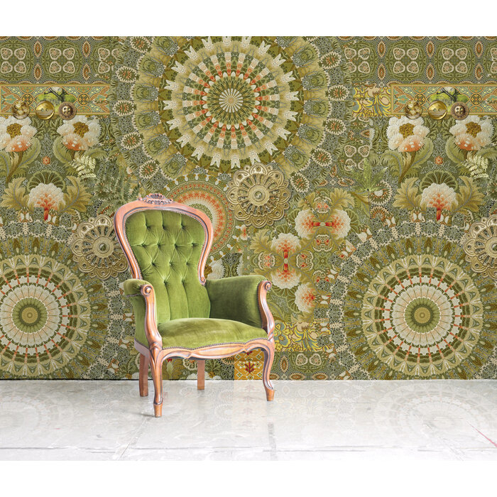 Circle of life Circle of Life TD4169