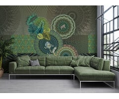 Circle of life Circle of Life TD4170