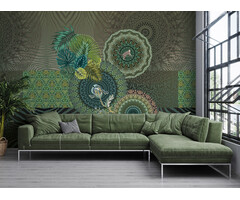 Circle of Life TD4170