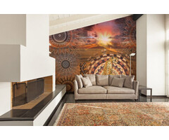 Circle of Life TD4171