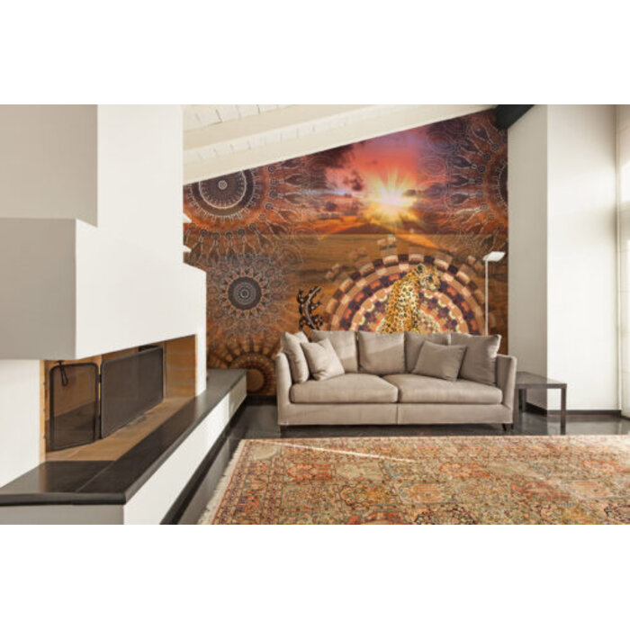 Circle of Life TD4171