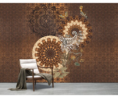 Circle of Life TD4172