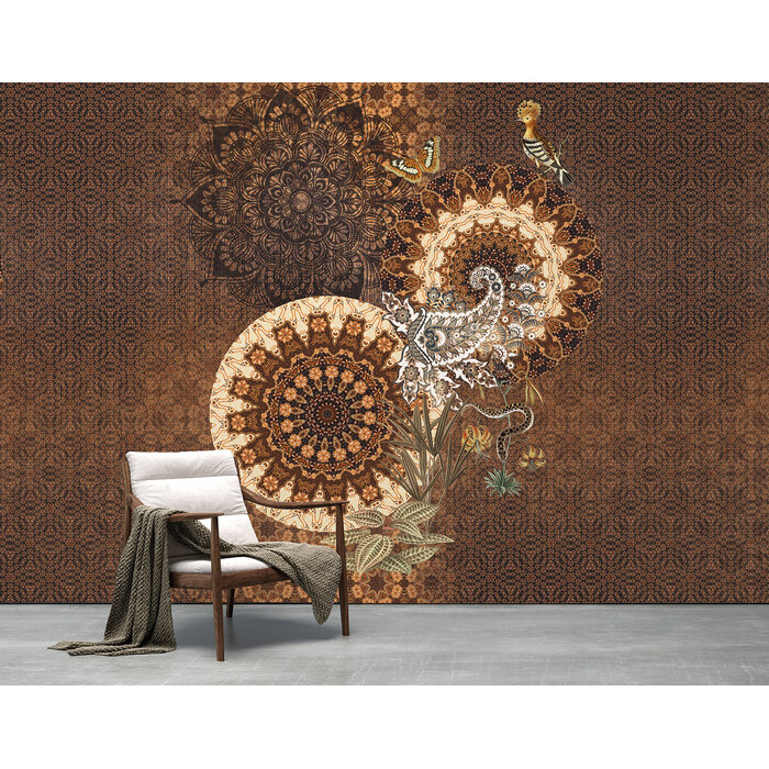 Circle of Life TD4172