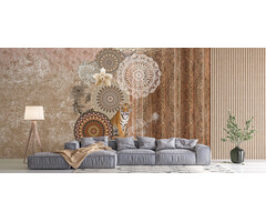 Circle of life Circle of Life TD4173