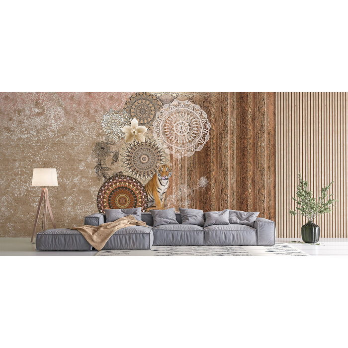 Circle of Life TD4173