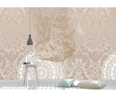 Circle of life Circle of Life TD4174