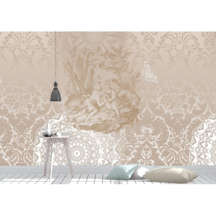 Circle of life Circle of Life TD4174