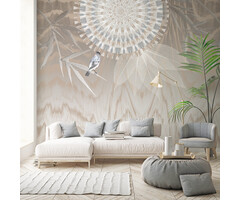 Circle of life Circle of Life TD4175