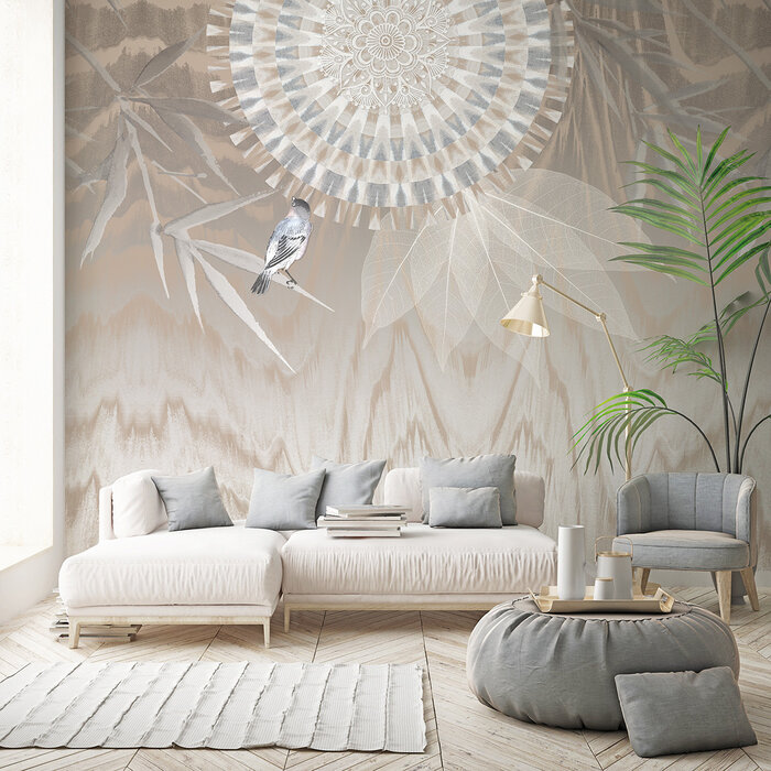 Circle of life Circle of Life TD4175