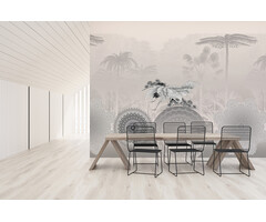 Circle of Life TD4176