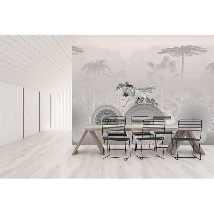 Circle of Life TD4176