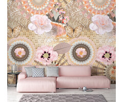 Circle of life Circle of Life TD4177